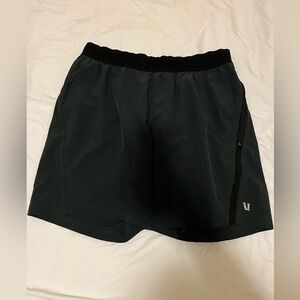 Vuori Athletic Shorts